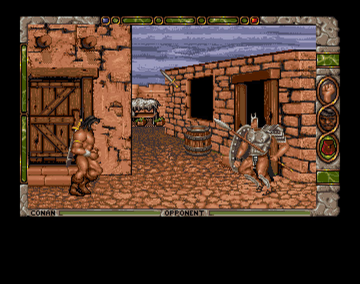 Conan The Cimmerian/06.png